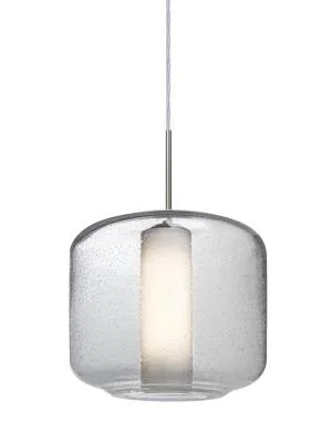 One Light Pendant591082
