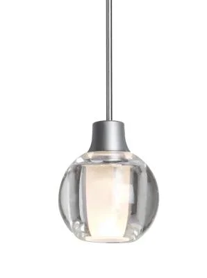 One Light Pendant646382