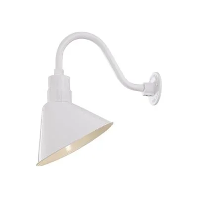 One Light Pendant660601