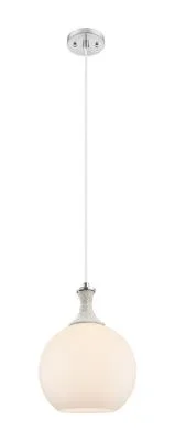 One Light Pendant6799822
