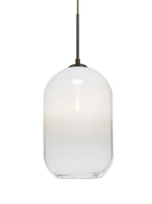 One Light Pendant680283