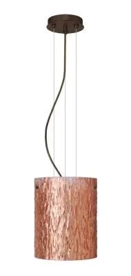 One Light Pendant701913