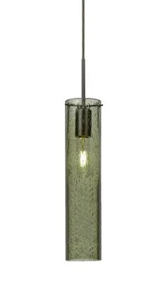 One Light Pendant706815