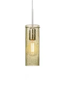 One Light Pendant706895