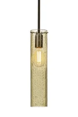 One Light Pendant714911