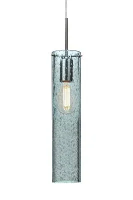 One Light Pendant740212