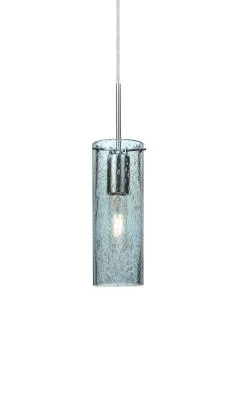 One Light Pendant746219