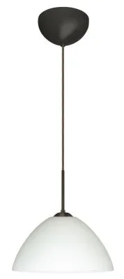 One Light Pendant769548