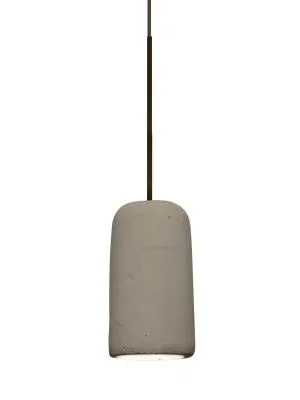 One Light Pendant778085