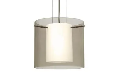 One Light Pendant785537