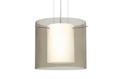 One Light Pendant785548
