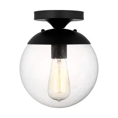 One Light Pendant8124843