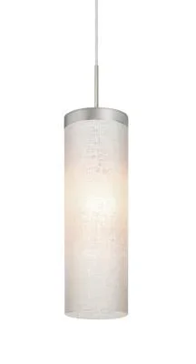 One Light Pendant8224299