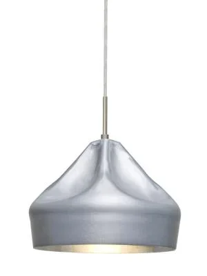 One Light Pendant850431