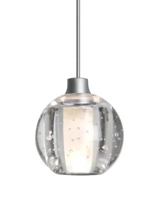 One Light Pendant868110