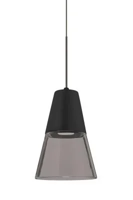 One Light Pendant868275