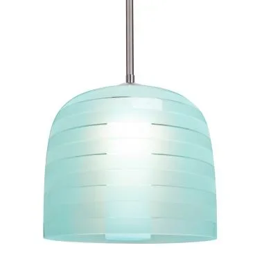 One Light Pendant8843264