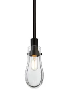 One Light Pendant8857736