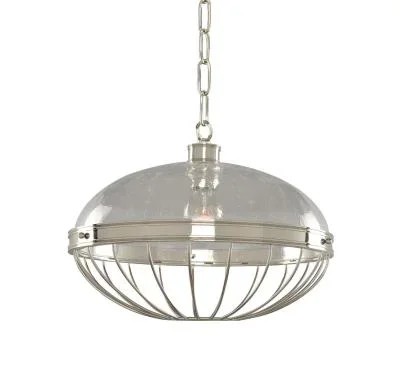 One Light Pendant923200