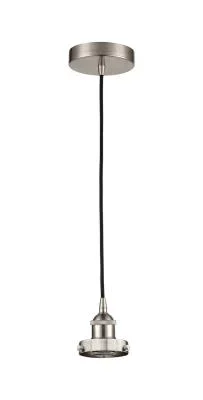 One Light Pendant9524183