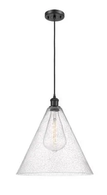 One Light Pendant9620030