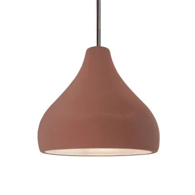 One Light Pendant9898867