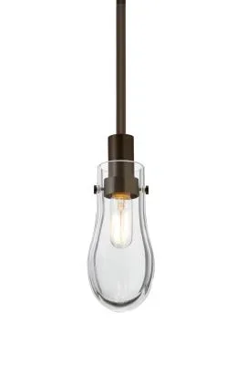 One Light Pendant9941130