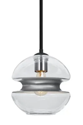 One Light Pendant9941267