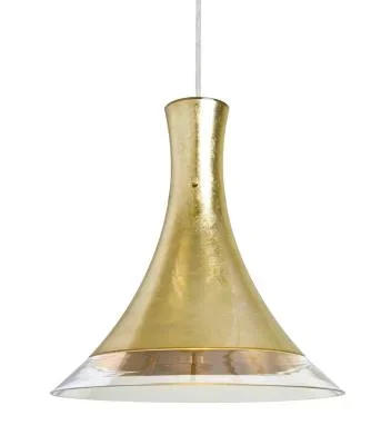 One Light Pendant9941347