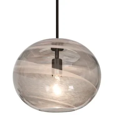One Light Pendant9941616
