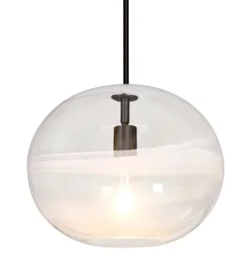 One Light Pendant9941621