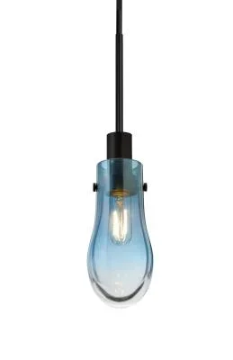 One Light Pendant9941658