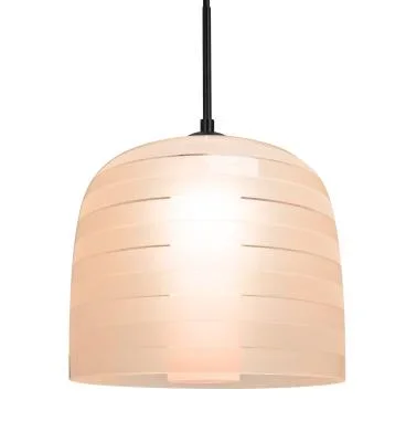 One Light Pendant9941946