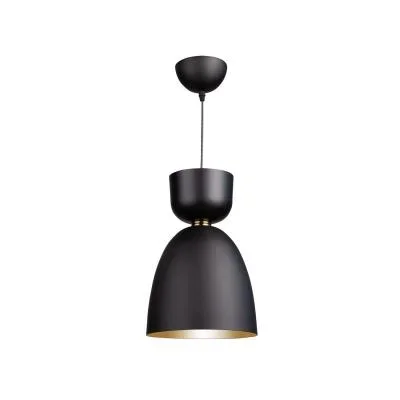 One Light Pendant9956767