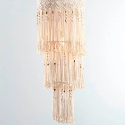 One Light Pendant9961803