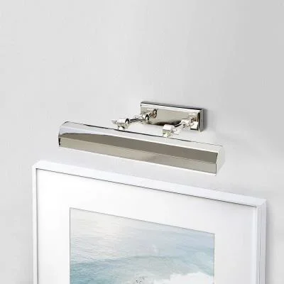 One Light Picture Light4825465