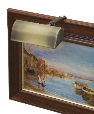 One Light Picture Light666934