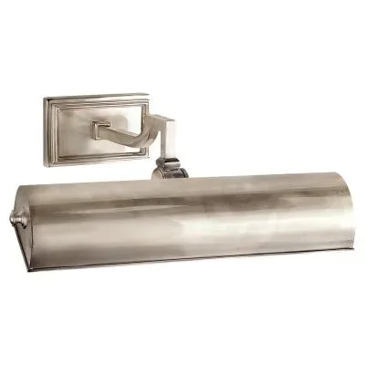 One Light Picture Light820206