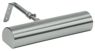 One Light Picture Light888298