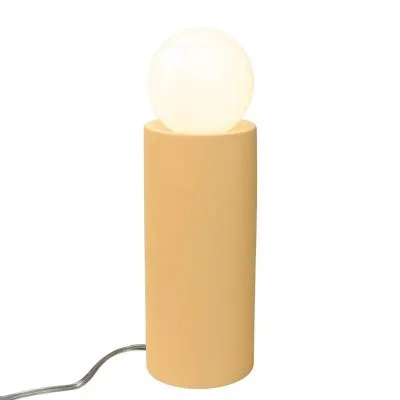 One Light Portable2316152