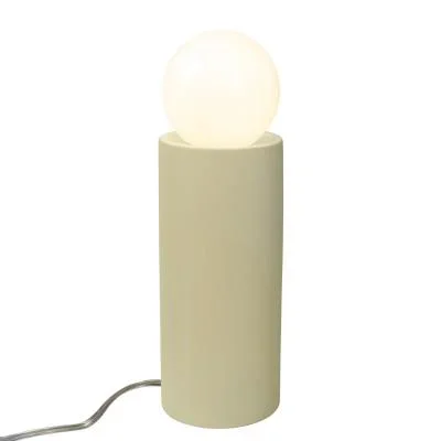 One Light Portable2946409