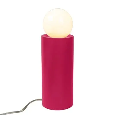 One Light Portable6687749