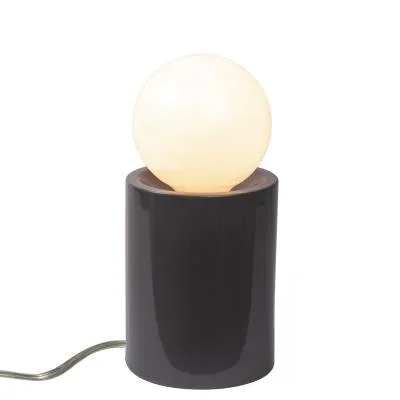 One Light Portable6687959