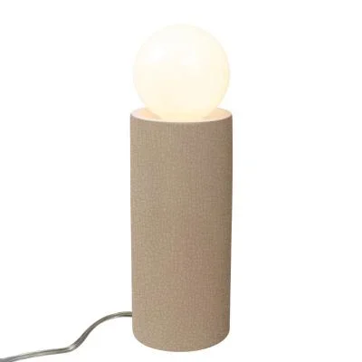 One Light Portable8196989