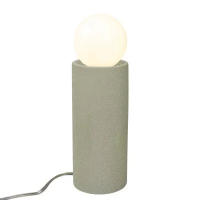 One Light Portable8196997