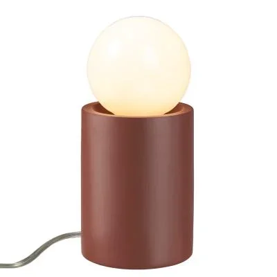 One Light Portable8850648