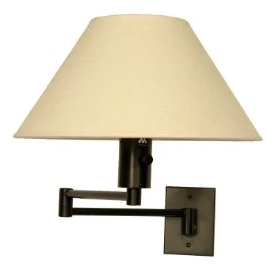 One Light Sconce212947