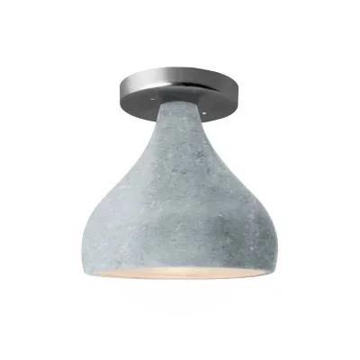 One Light Semi-Flush Mount4262936