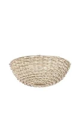 One Light Semi Flush Mount8138862