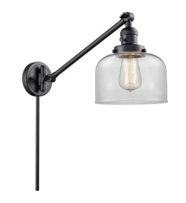 One Light Swing Arm Lamp4262310